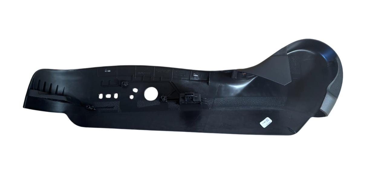 NEW OEM Genuine Tesla Model 3/Y Front Right Seat Side Shield Panel 1098349-00-G