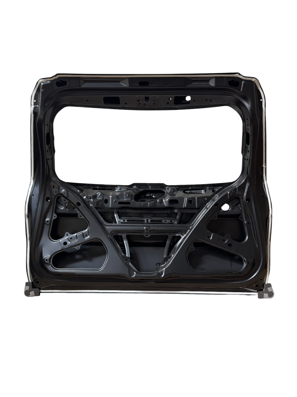 For Honda CRV CR-V 2023-2025 Tailgate Liftgate - Powerable - 68100-3A0-A00ZZ