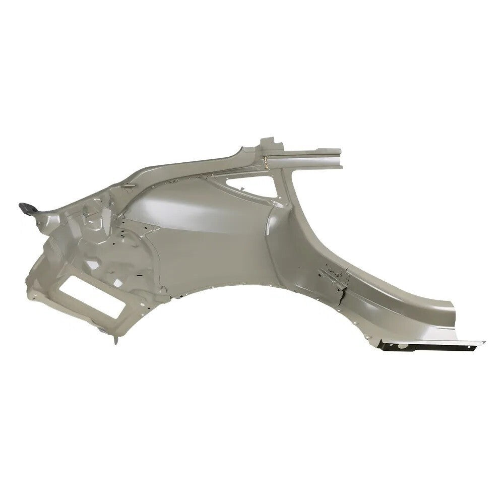 For Tesla Model Y 2020-2024 Rear Left Quarter Panel - 1549230-S0-A