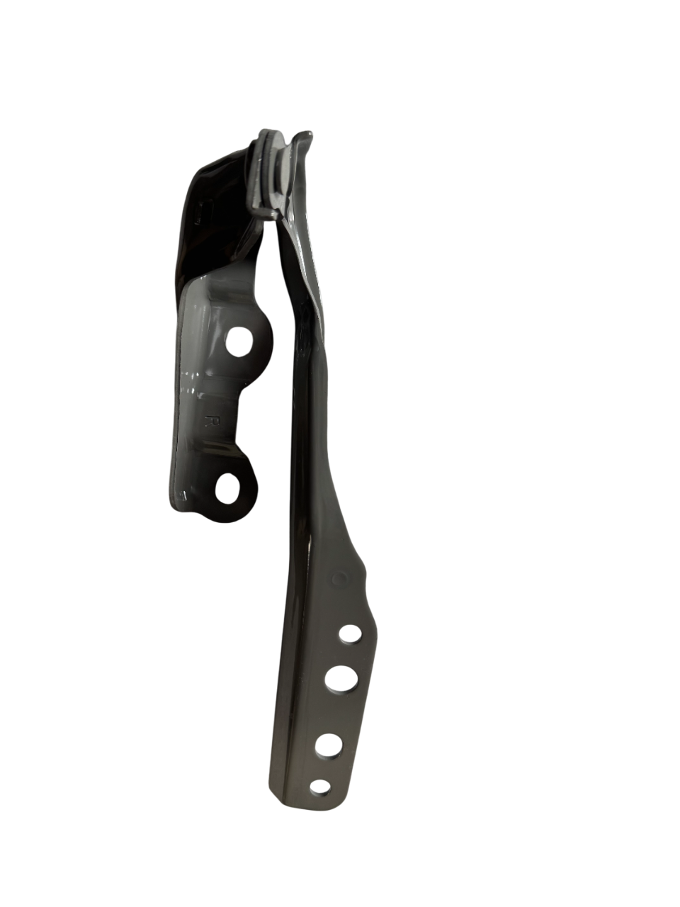 For Honda CRV CR-V 2023-2025 Right Hood Hinge