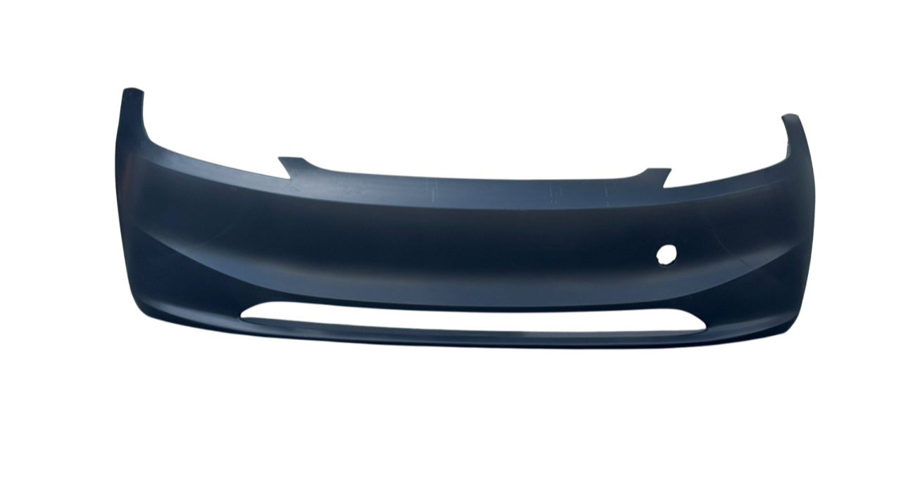 For Tesla Model 3 2024-2025 Front Bumper Cover - 2013442-S0-G