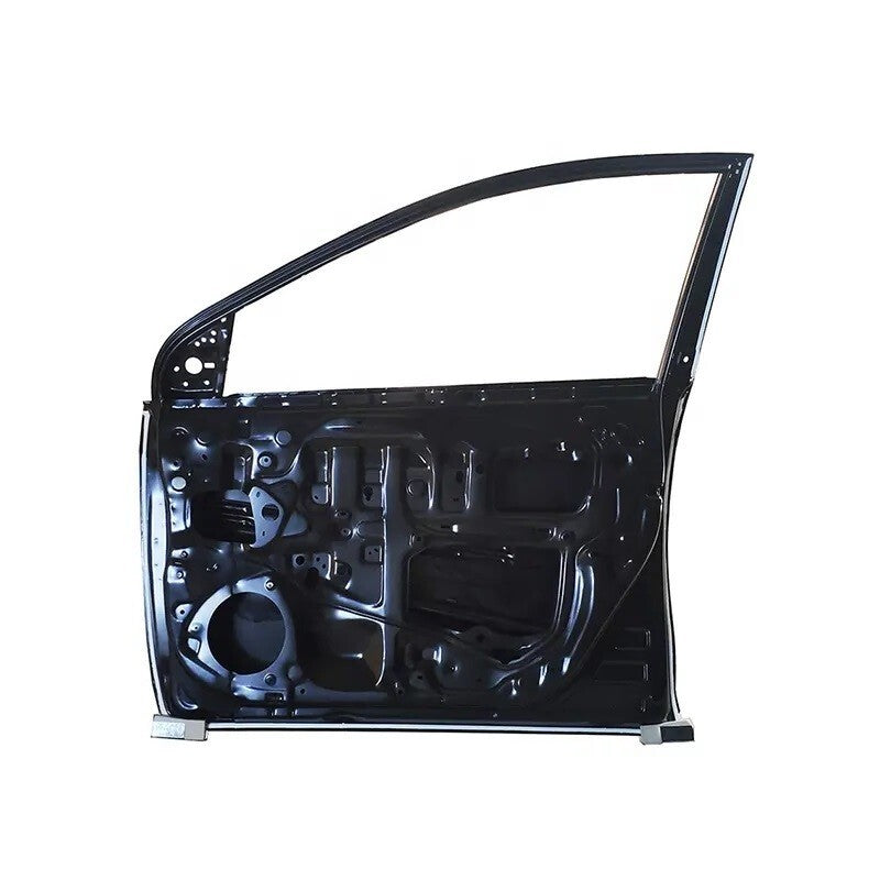 For Toyota Corolla 2014-2019 Front passenger side Door Shell - RH - 67001-02371
