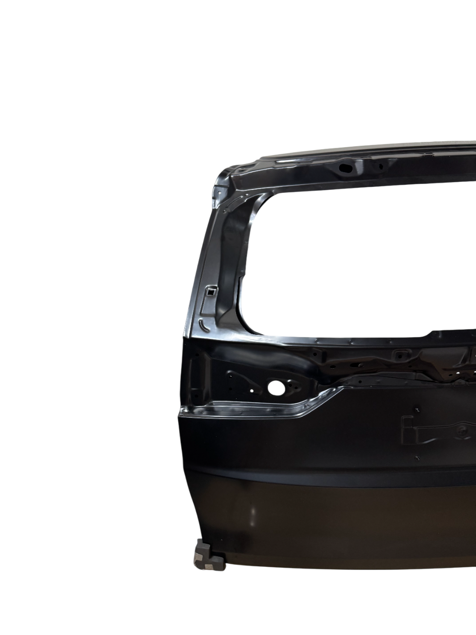 For Honda CRV CR-V 2023-2025 Tailgate Liftgate - Powerable - 68100-3A0-A00ZZ