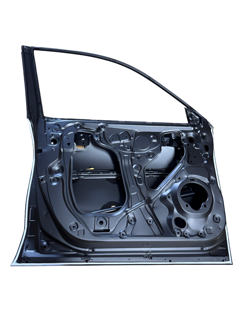 For Honda HRV HR-V 2023-2026 Front Left Door Shell - Replaces 67050-3W0-A00ZZ