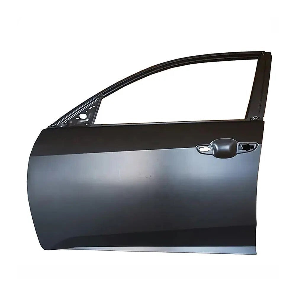 For Honda Civic 2016-2021 Front Driver Side Door Shell - Left - 67050-TBA-A00ZZ