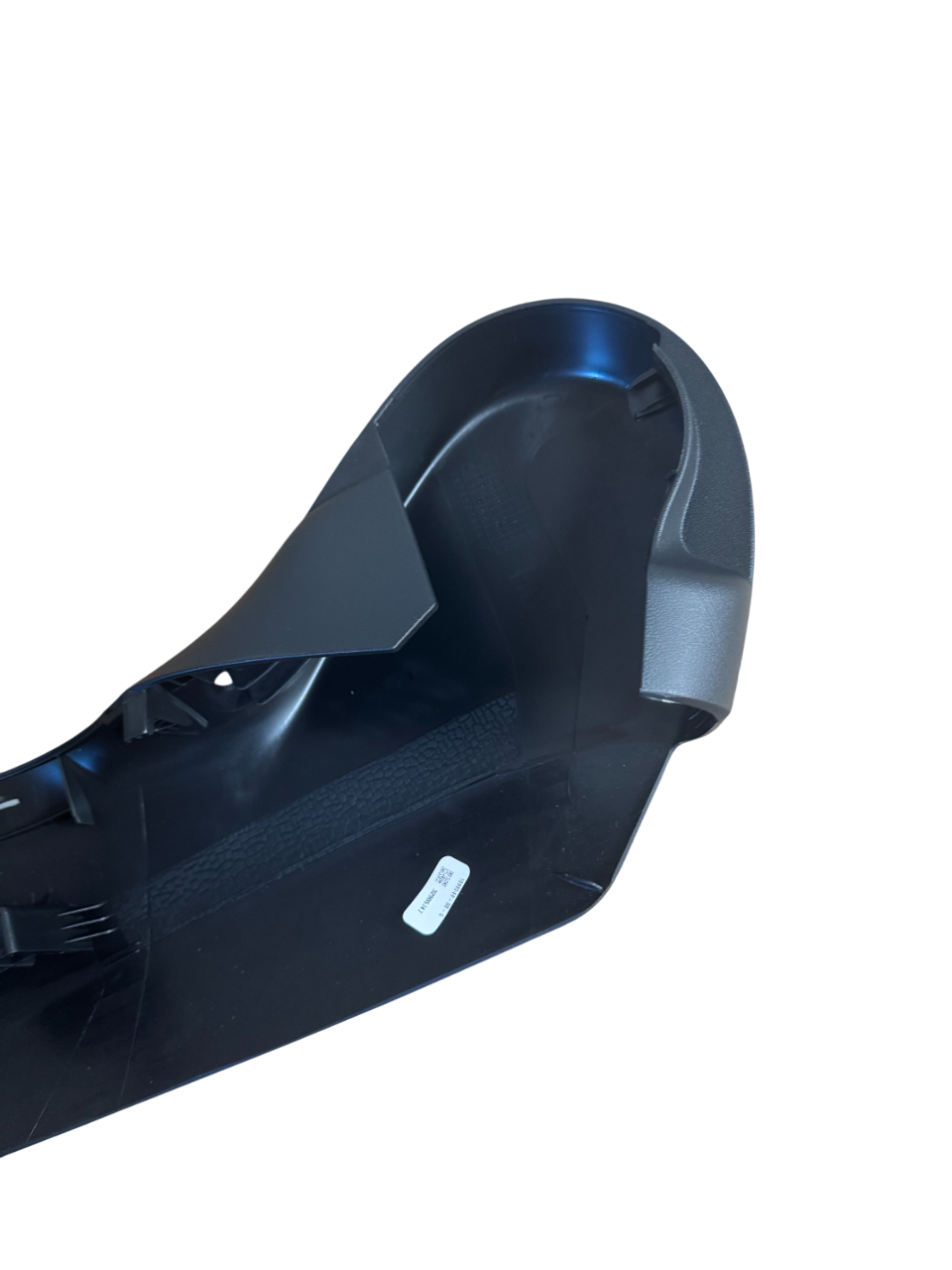 NEW OEM Genuine Tesla Model 3/Y Front Right Seat Side Shield Panel 1098349-00-G