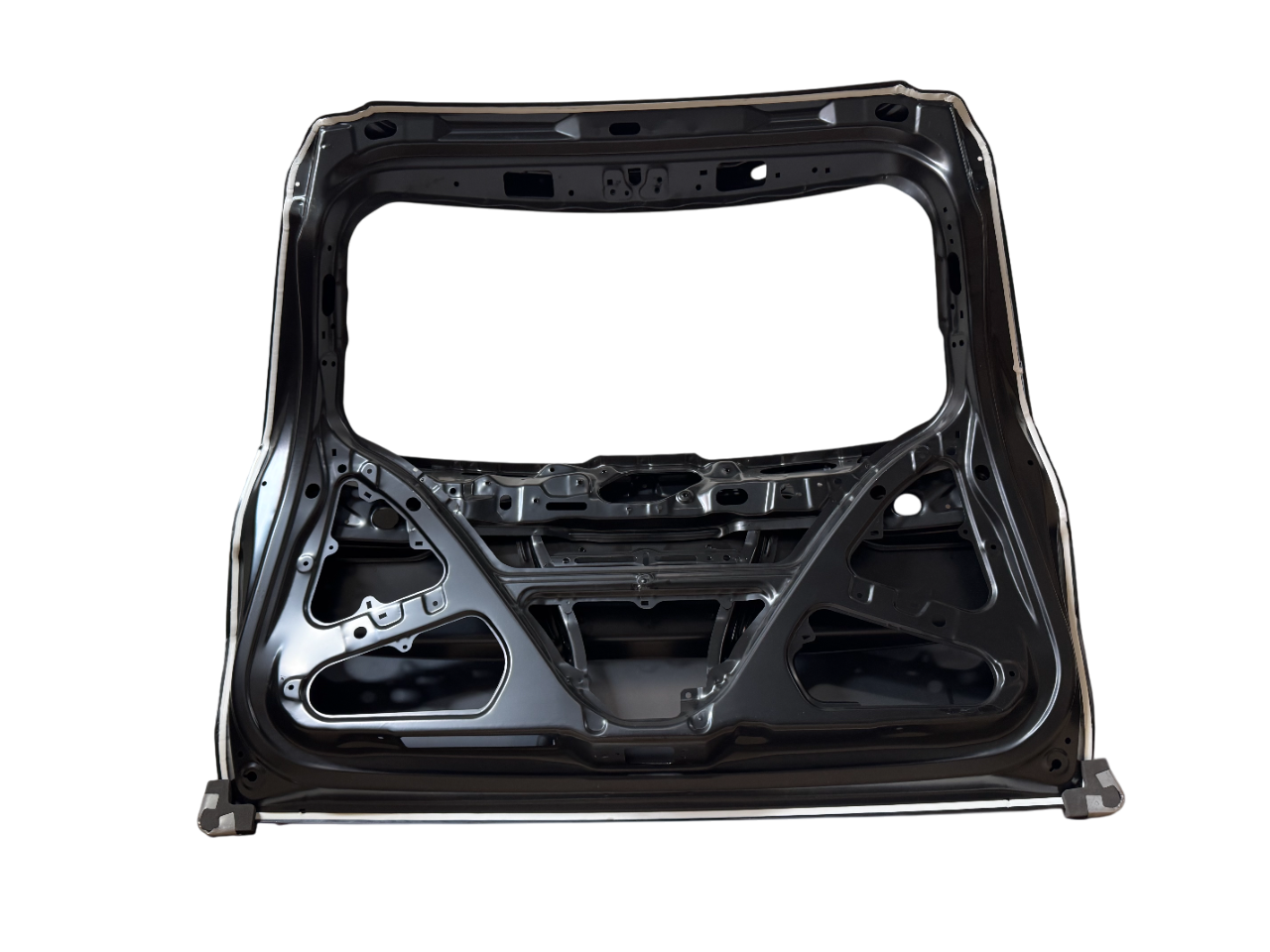 For Honda CRV CR-V 2023-2025 Tailgate Liftgate - Powerable - 68100-3A0-A00ZZ