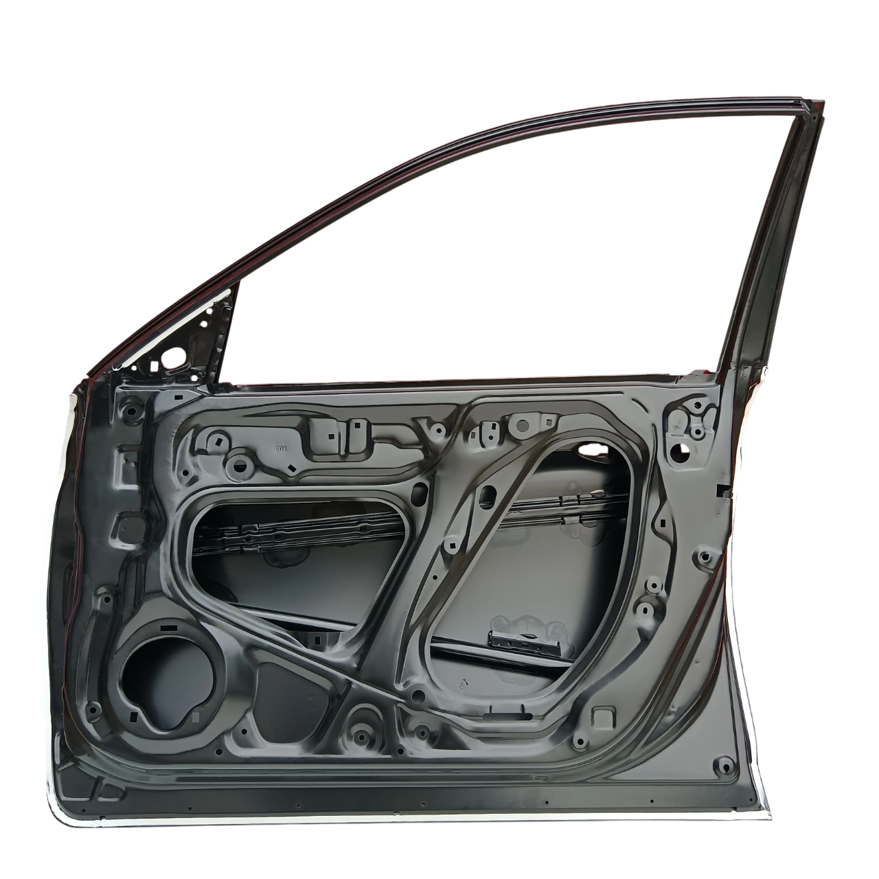 For Honda Accord 2013-2017 Front Passenger Side Door shell - RH - 67010T2AA90ZZ