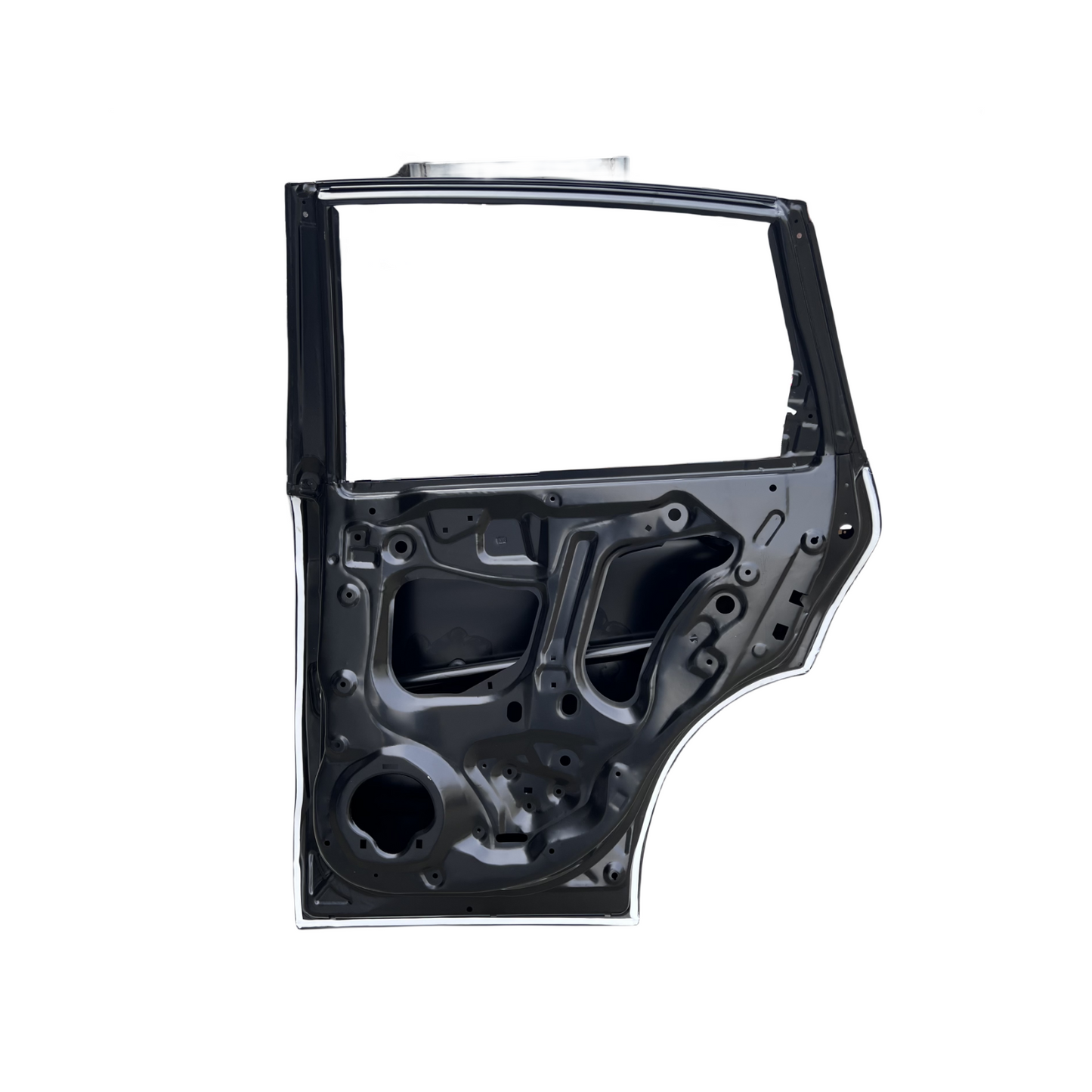 For Honda CRV CR-V 2012-2016 Rear Right Passenger Side Door Shell