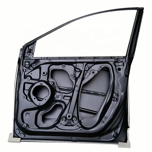 For Honda CR-V CRV 2017-2022 Front Right Passenger Side Door Shell