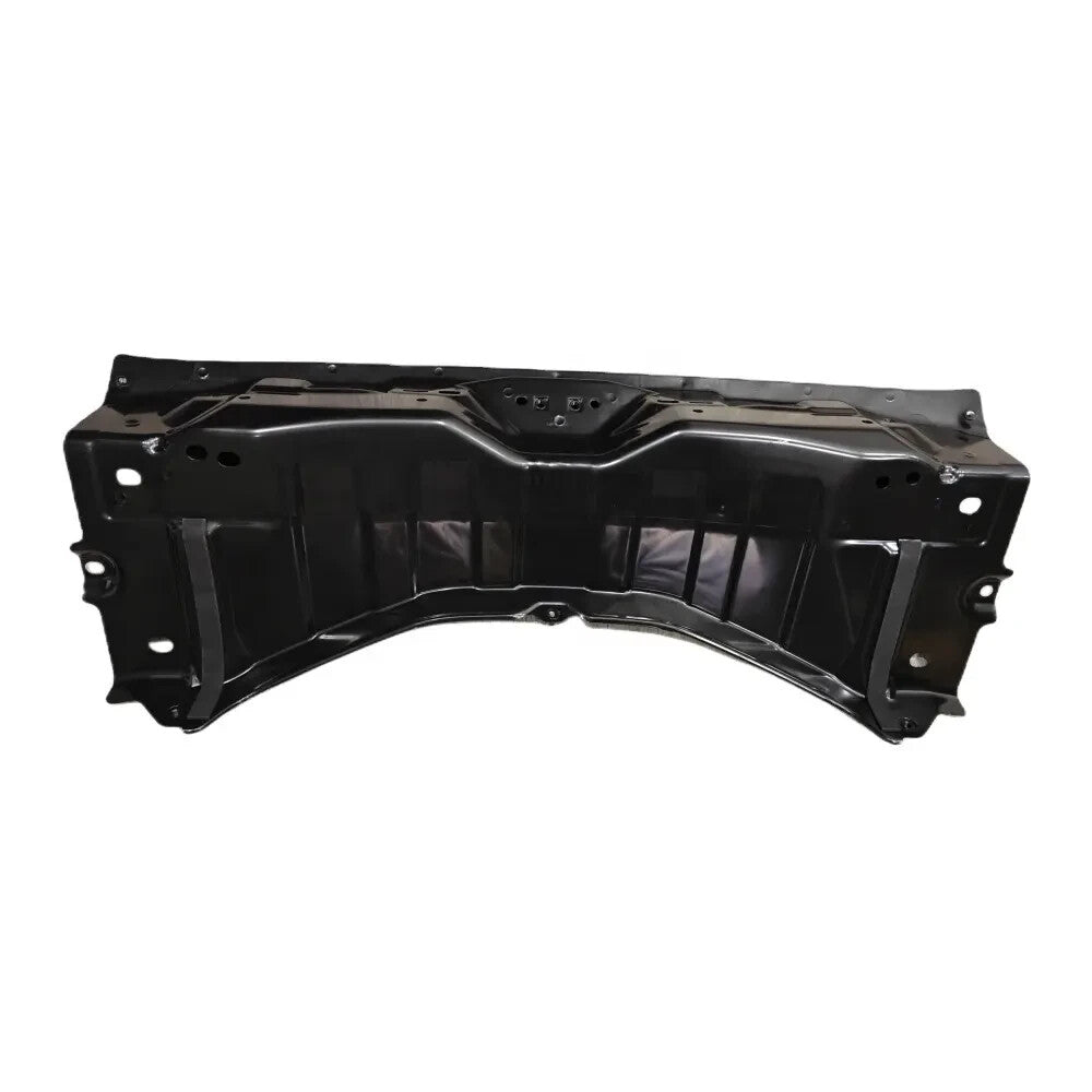 For Tesla Model Y 2020-2024 Rear End Body Panel Assembly 1487742-00-K