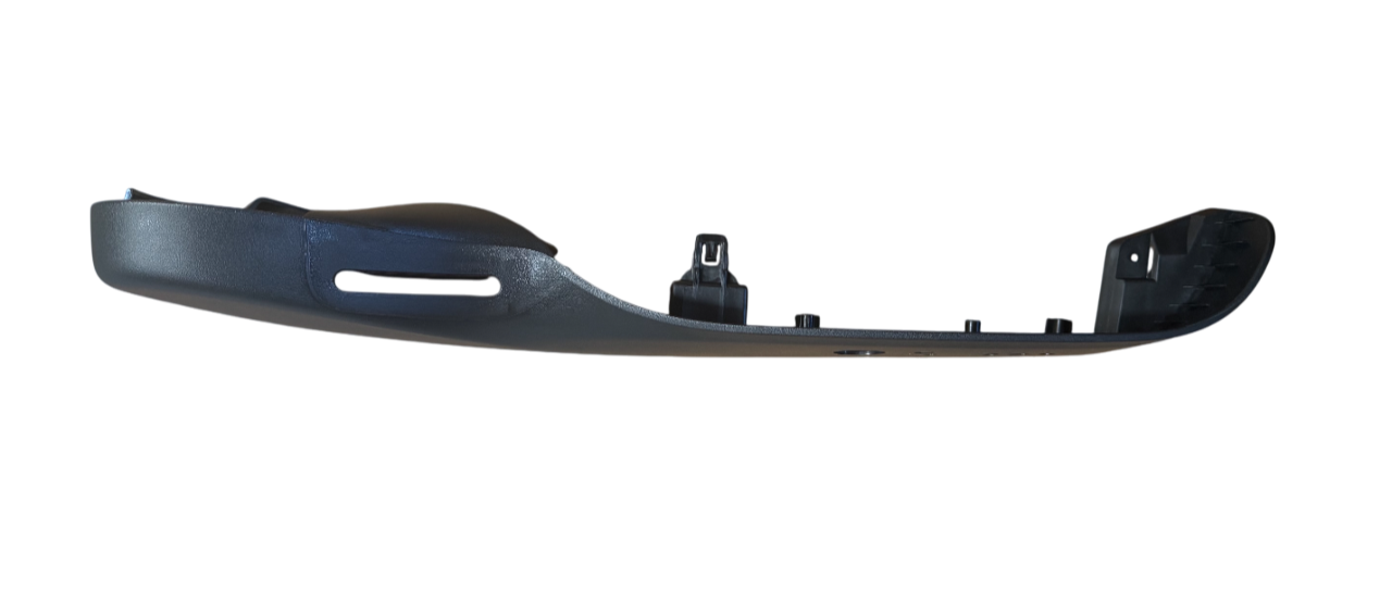 NEW OEM Genuine Tesla Model 3/Y Front Right Seat Side Shield Panel 1098349-00-G