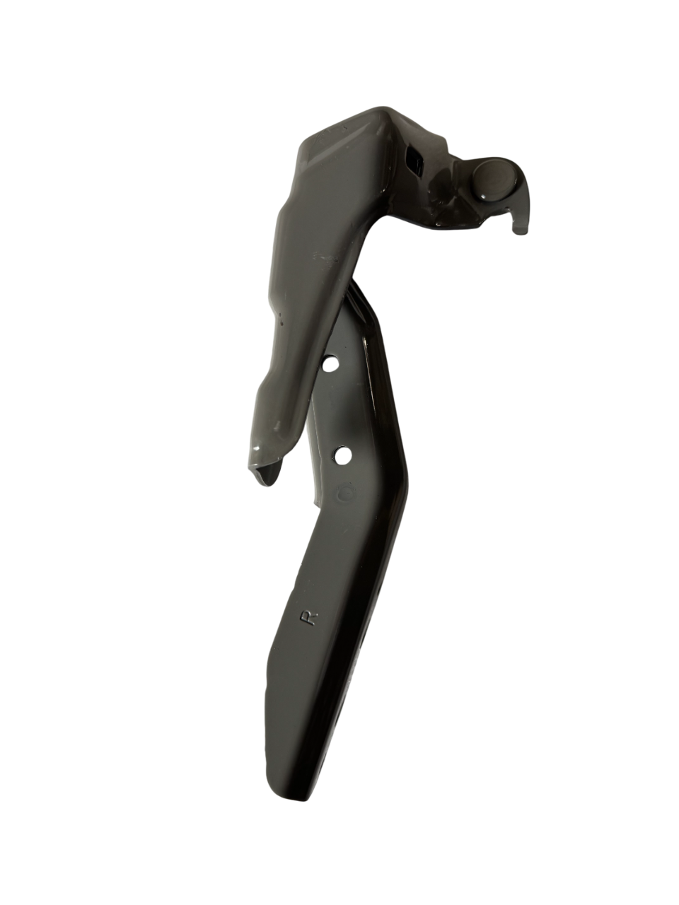 For Honda CRV CR-V 2023-2025 Right Hood Hinge
