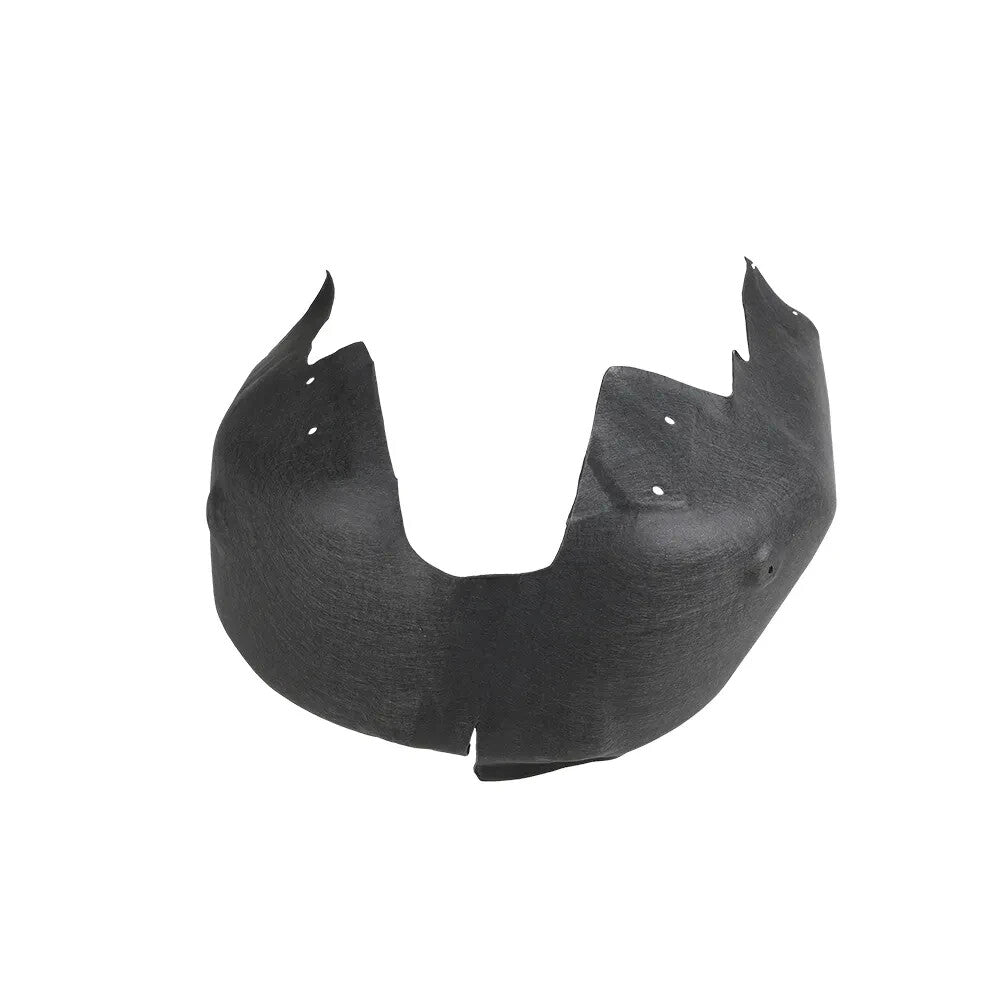 For Tesla Model X 2016-2020 Rear Left Fender Liner - 1034247-00-I