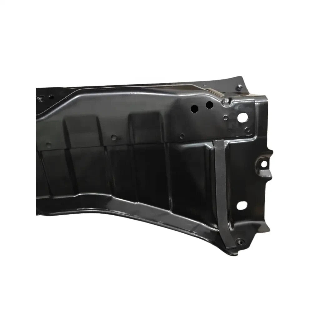 For Tesla Model Y 2020-2024 Rear End Body Panel Assembly 1487742-00-K