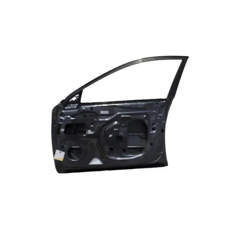For Nissan Altima 2019-2025 Front Right Passenger Side Door Shell