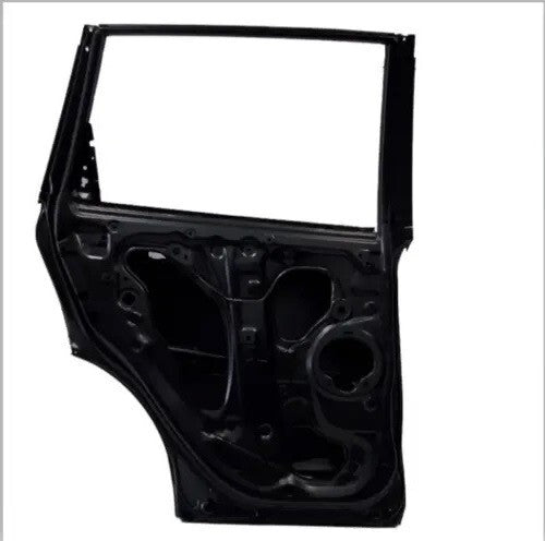 For Honda CRV 2023-2024 Rear Driver Side Door Shell - 675503A0A00ZZ