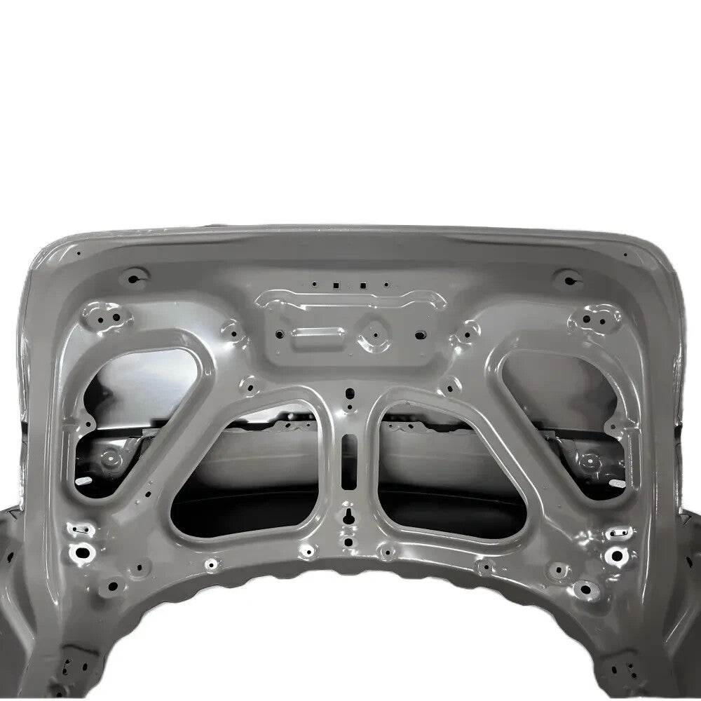 For Tesla Model Y 2020-2024 Tailgate Liftgate Shell - 1493410-E0-A