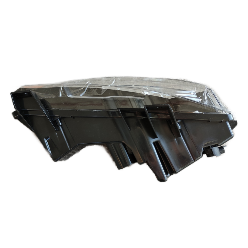 For Tesla Model 3/Y Bumper Fog Light Lamp Left Driver Side - 1077391