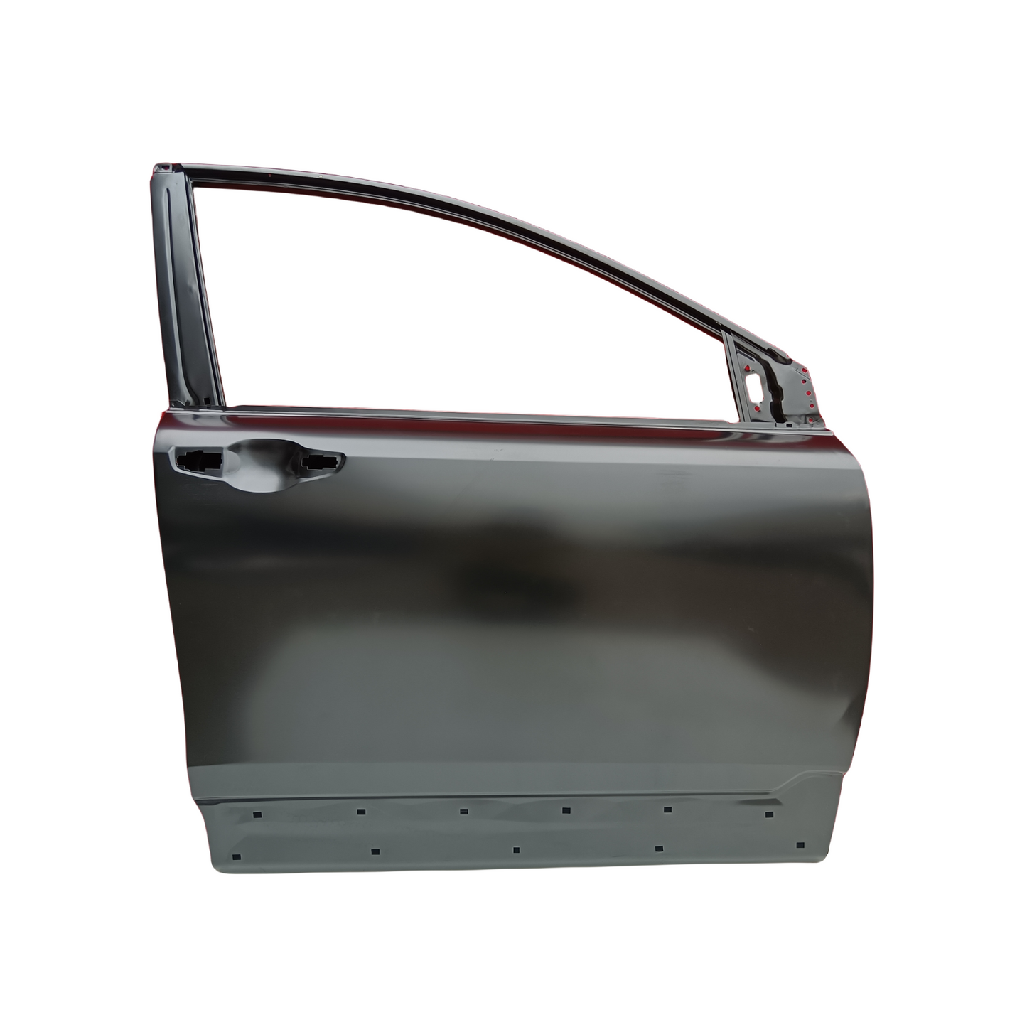 For Honda CR-V CRV 2017-2022 Front Right Passenger Side Door Shell