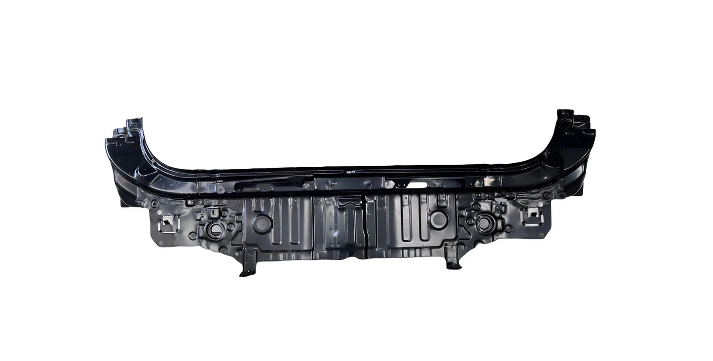 For Honda CRV CR-V 2017-2022 Rear Body Panel - Replaces 66100-TLA-A00ZZ