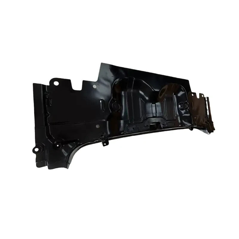 For Tesla Model 3 2017-2023 Rear End Body Panel - 1773383-S0-A