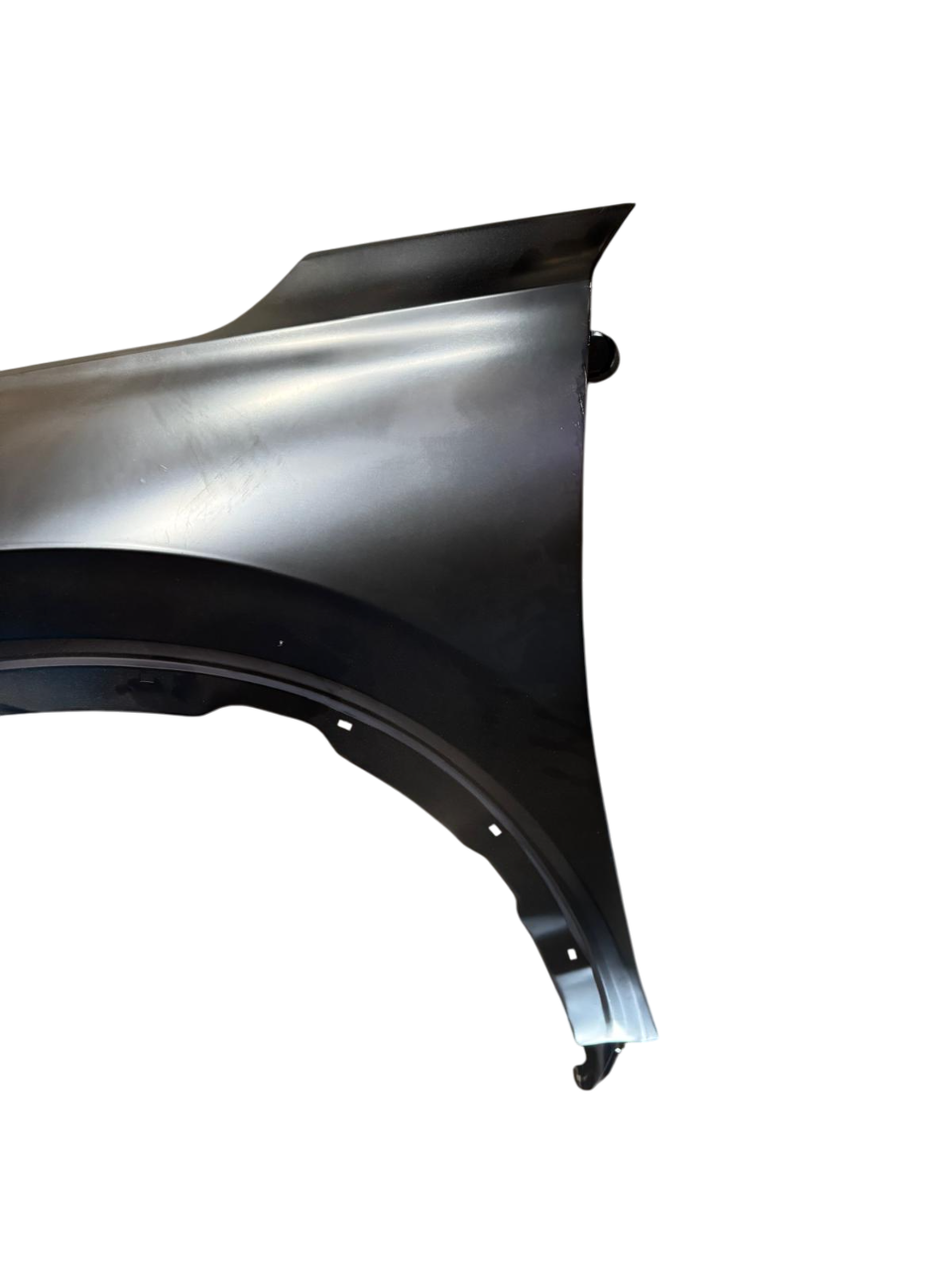 For Honda HRV HR-V 2023-2025 Front Left Driver Side Fender - HO1240203