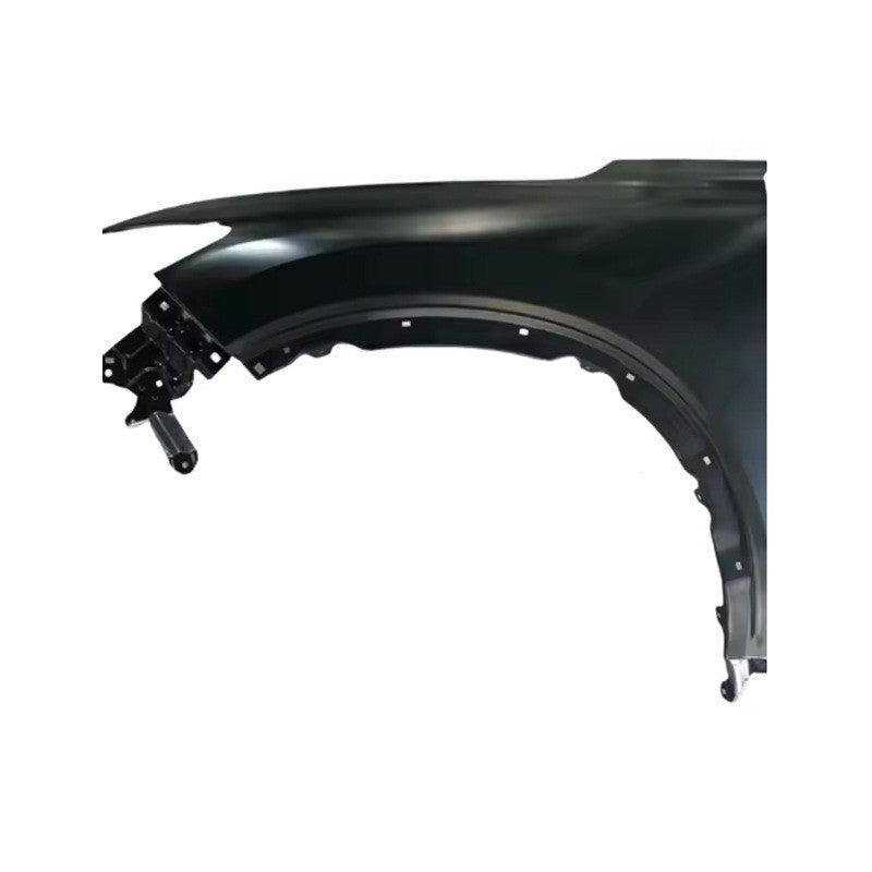 For Honda HRV HR-V 2023-2025 Front Left Driver Side Fender - HO1240203