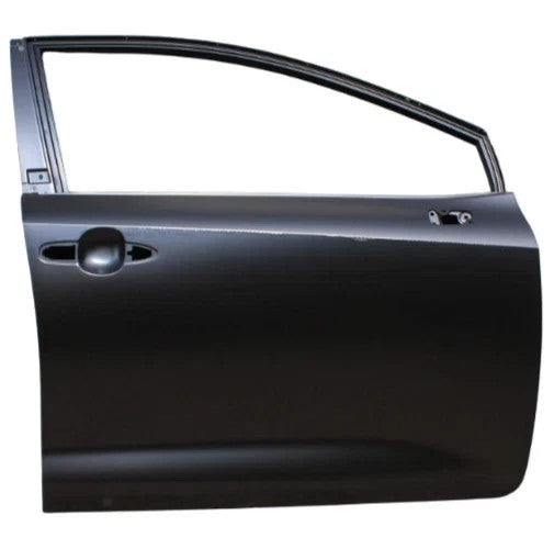 For Toyota Corolla 2020-2025 Front Right Passenger Side Door Shell