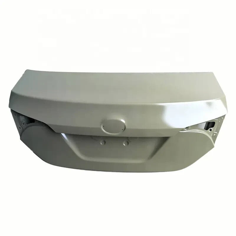 For Toyota Corolla 2014-2019 Rear Trunk Lid Shell