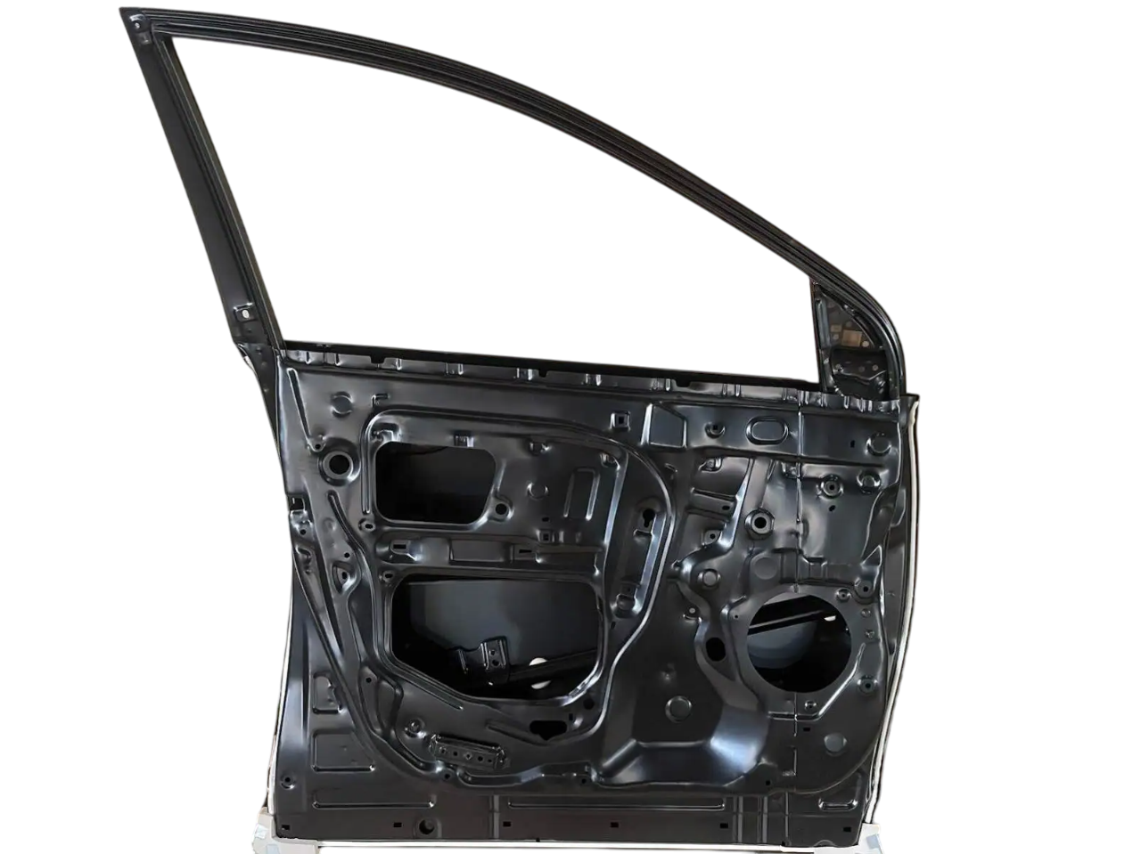 For Toyota Rav4 2013-2018 Front Left Driver Side Door Shell - TO1300131