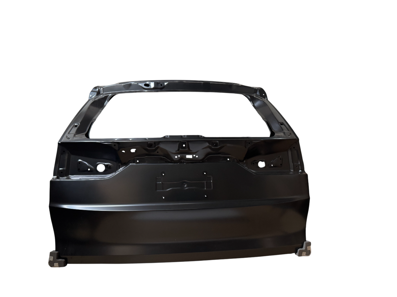 For Honda CRV CR-V 2023-2025 Tailgate Liftgate - Powerable - 68100-3A0-A00ZZ