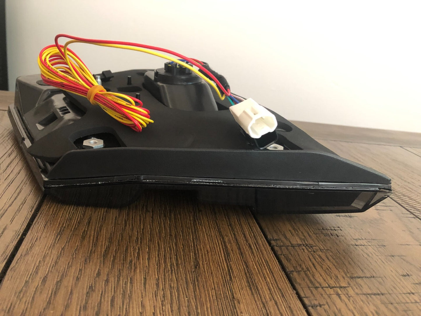 For Honda Accord 2018-2022 Inner Tail Light - Left side