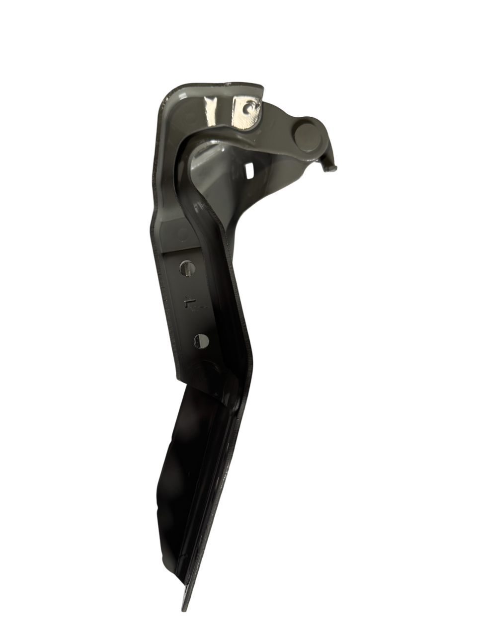 For Honda CRV CR-V 2023-2025 Left Hood Hinge