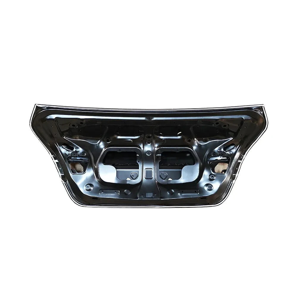 For Toyota Camry 2018-2024 Trunk Lid Shell - 64401-06E10