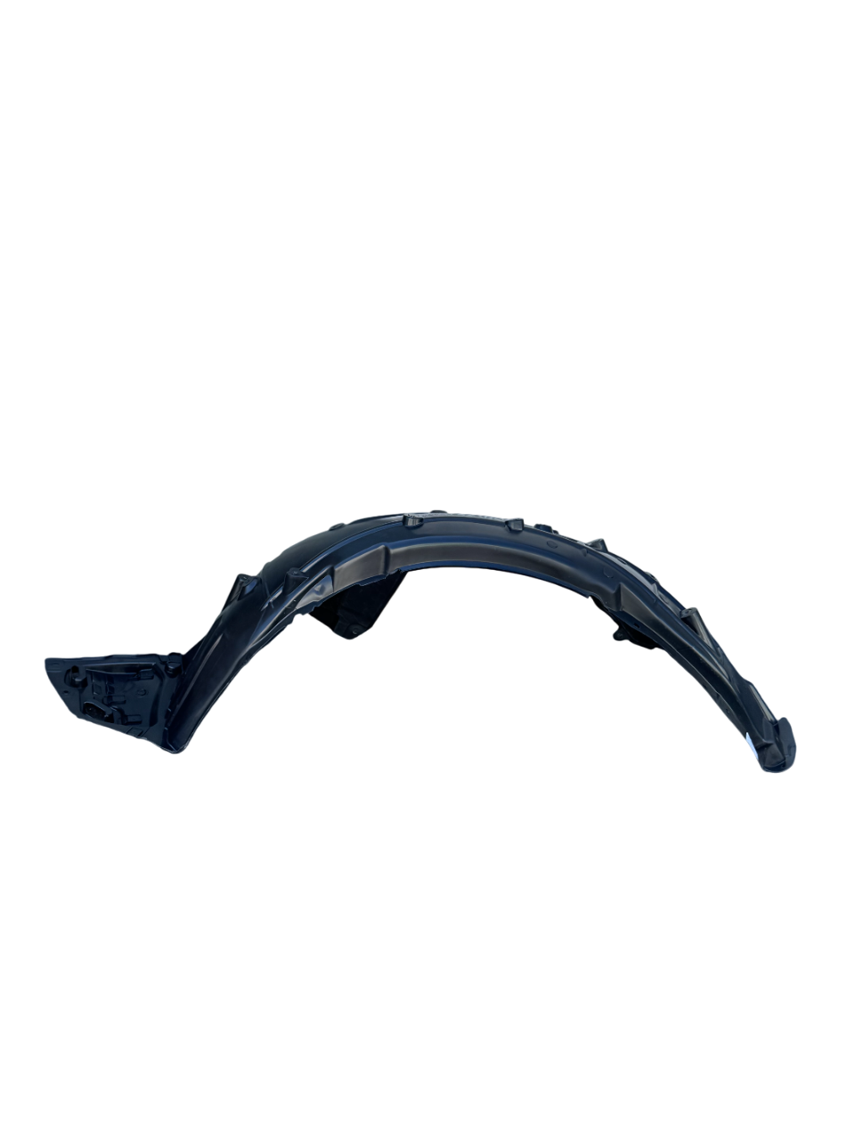 For Honda Civic 2019-2021 Front Left Driver Side Fender Liner - HO1248186