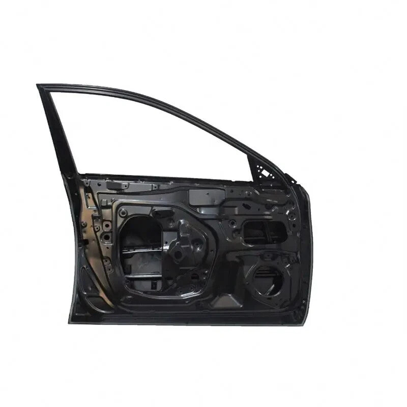 For Nissan Altima 2019-2025 Front Left Driver Side Door Shell