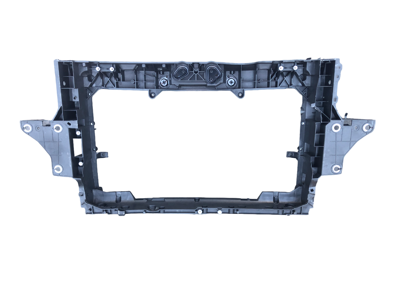 For Honda Accord 2023-2025 Radiator Support - 71411-30A-A01