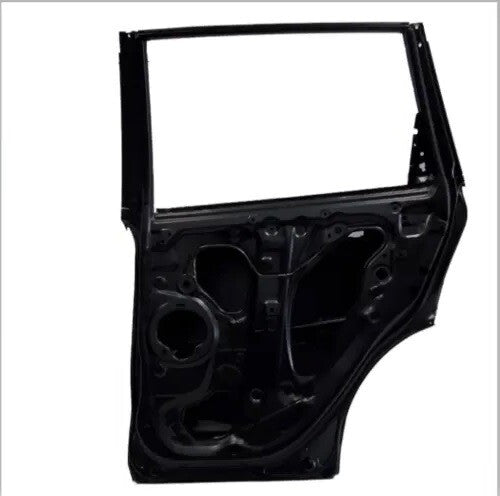 For Honda CRV 2023-2024 Rear Passenger Side Door Shell - 675103A0A00ZZ