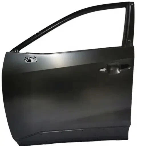 For Toyota RAV4 2019-2025 Front Driver Side Door Shell - LH - 67002-0R150