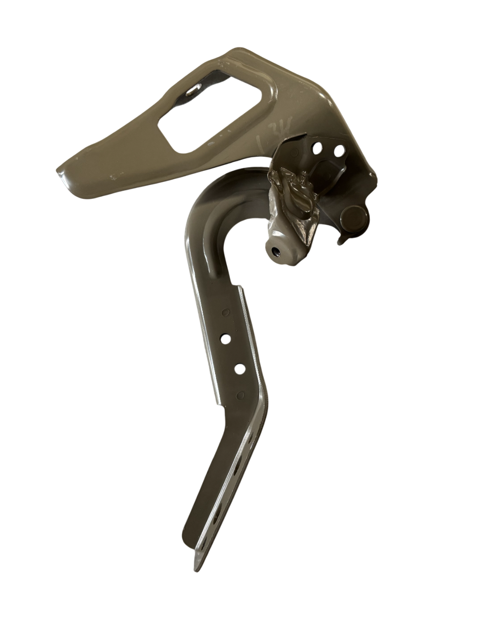 For Honda HRV HR-V 2023-2025 Left Hood Hinge
