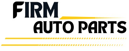 Firm Auto Parts