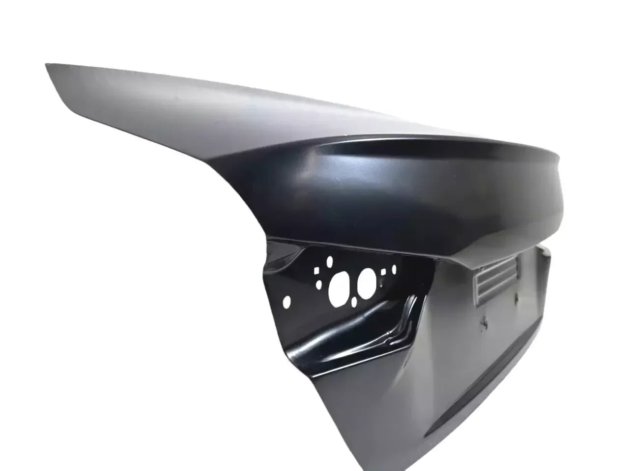 For Nissan Altima 2019-2025 Rear Trunk Lid Shell