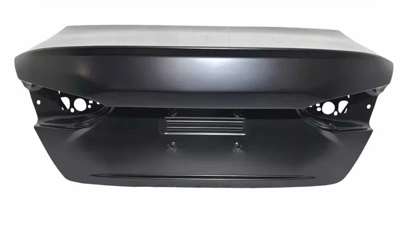 For Nissan Altima 2019-2025 Rear Trunk Lid Shell