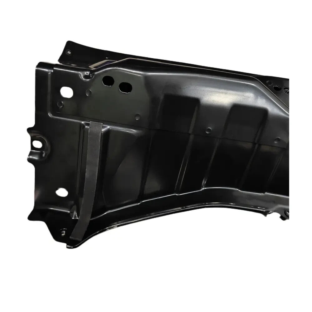 For Tesla Model Y 2020-2024 Rear End Body Panel Assembly 1487742-00-K