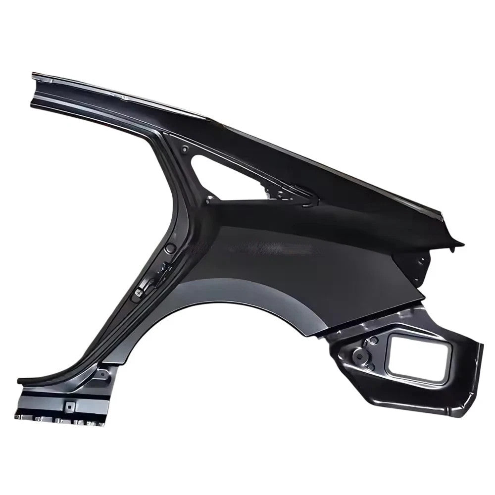 For Honda Accord 2018-2022 Rear Right Passenger Side Quarter Panel