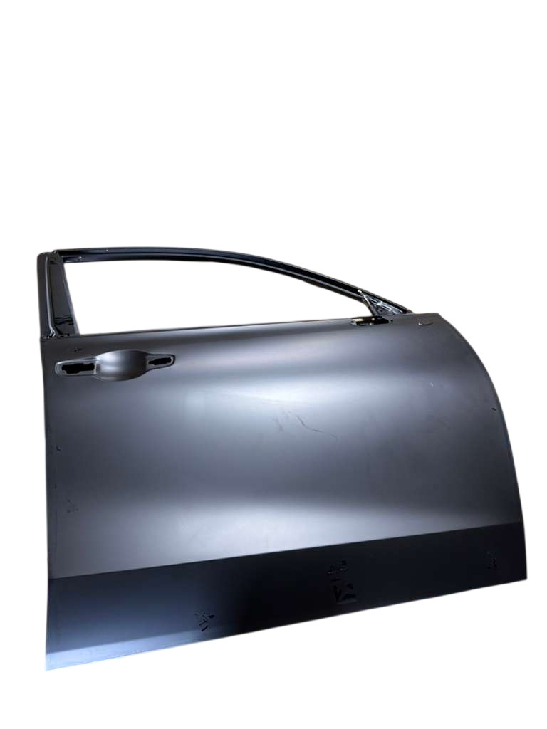 For Honda HRV HR-V 2023-2026 Front Right Door Shell - Replaces 67010-3W0-A00ZZ