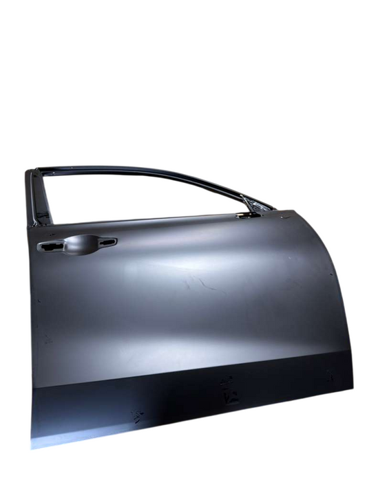 For Honda HRV HR-V 2023-2026 Front Right Door Shell - Replaces 67010-3W0-A00ZZ