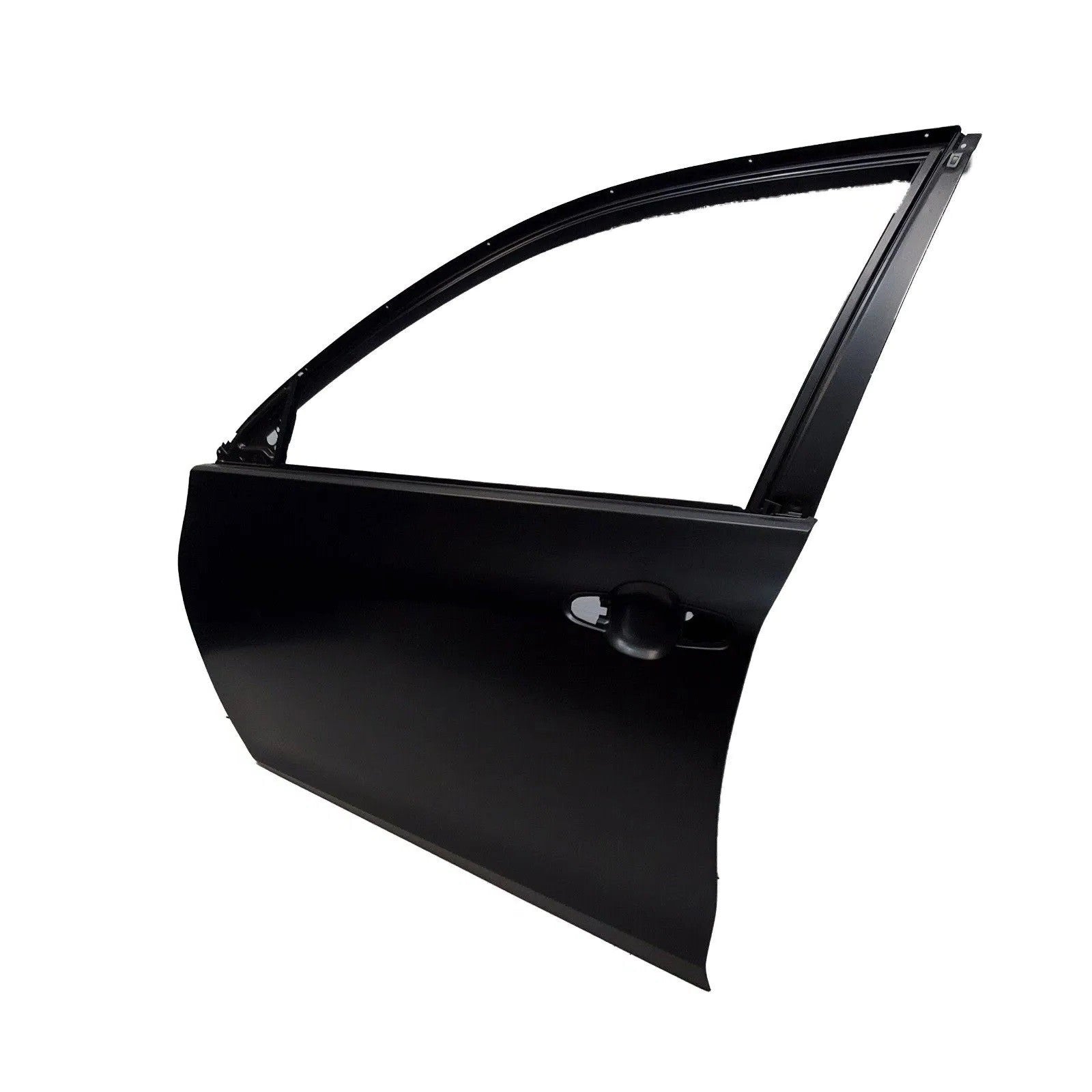 For Toyota Camry 2015-2017 Front Driver Side Door Shell - Left