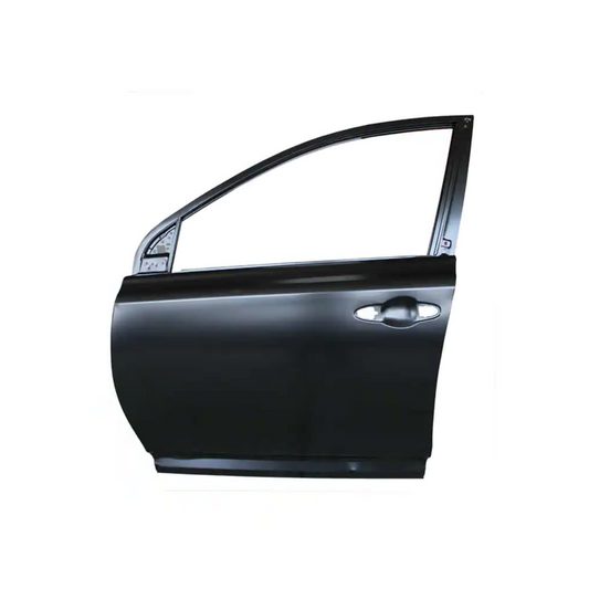 For Toyota Rav4 2013-2018 Front Left Driver Side Door Shell - TO1300131